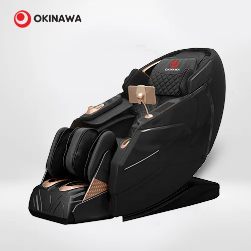 Ghế massage OKINAWA OS-727